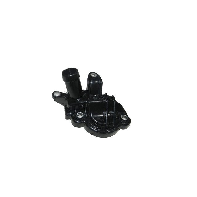 THERMOSTAT VWJ1732