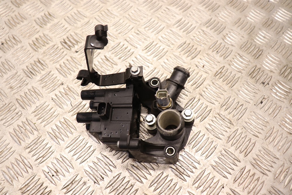 THERMOSTAT FDB7731