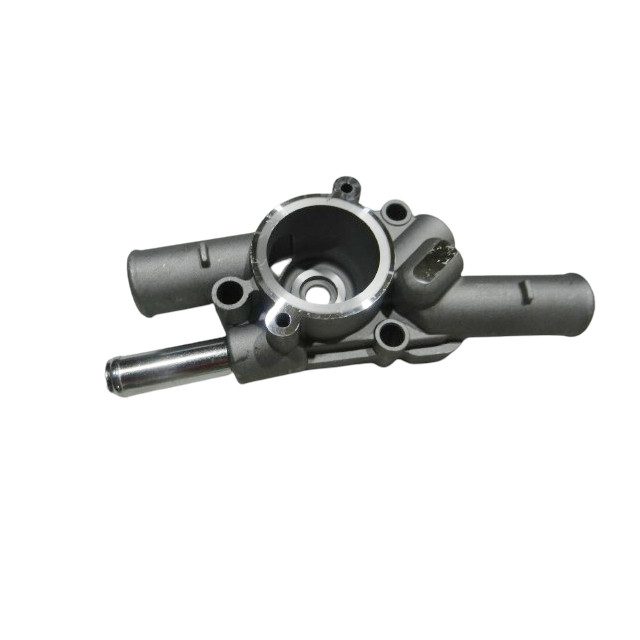 THERMOSTAT TYK2731