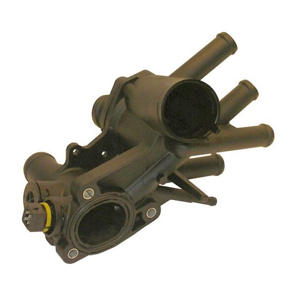 THERMOSTAT VWE1730