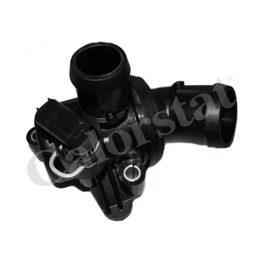 THERMOSTAT CTM3730