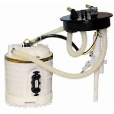 ELECTRIC FUEL PUMP VWB3540