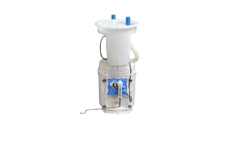 ELECTRIC FUEL PUMP VWC5540