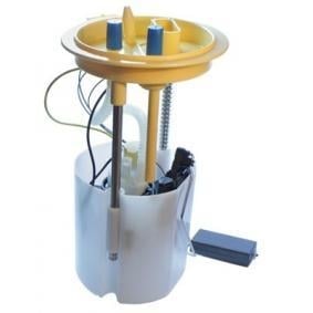 ELECTRIC FUEL PUMP VWB9541