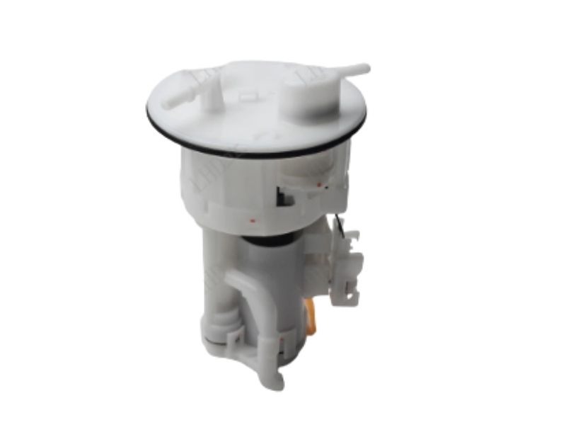 ELECTRIC FUEL PUMP KIA4540