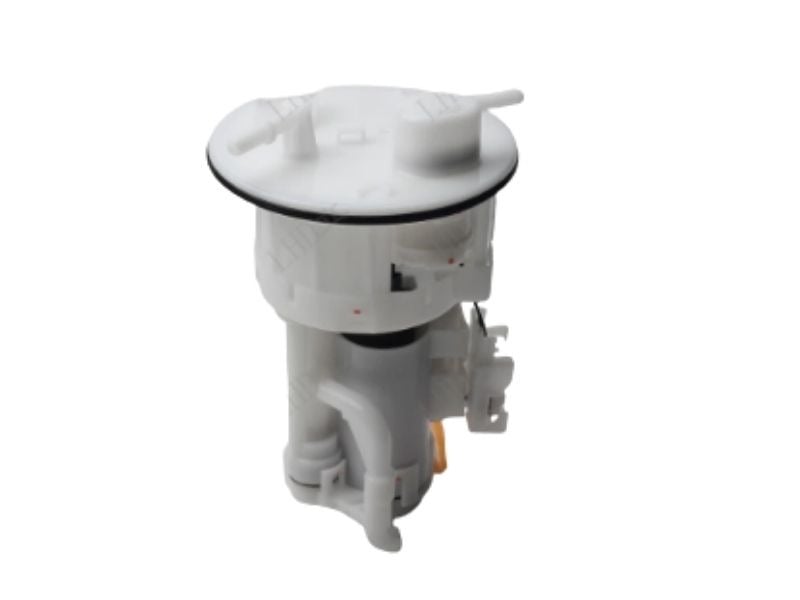 ELECTRIC FUEL PUMP KIA6540