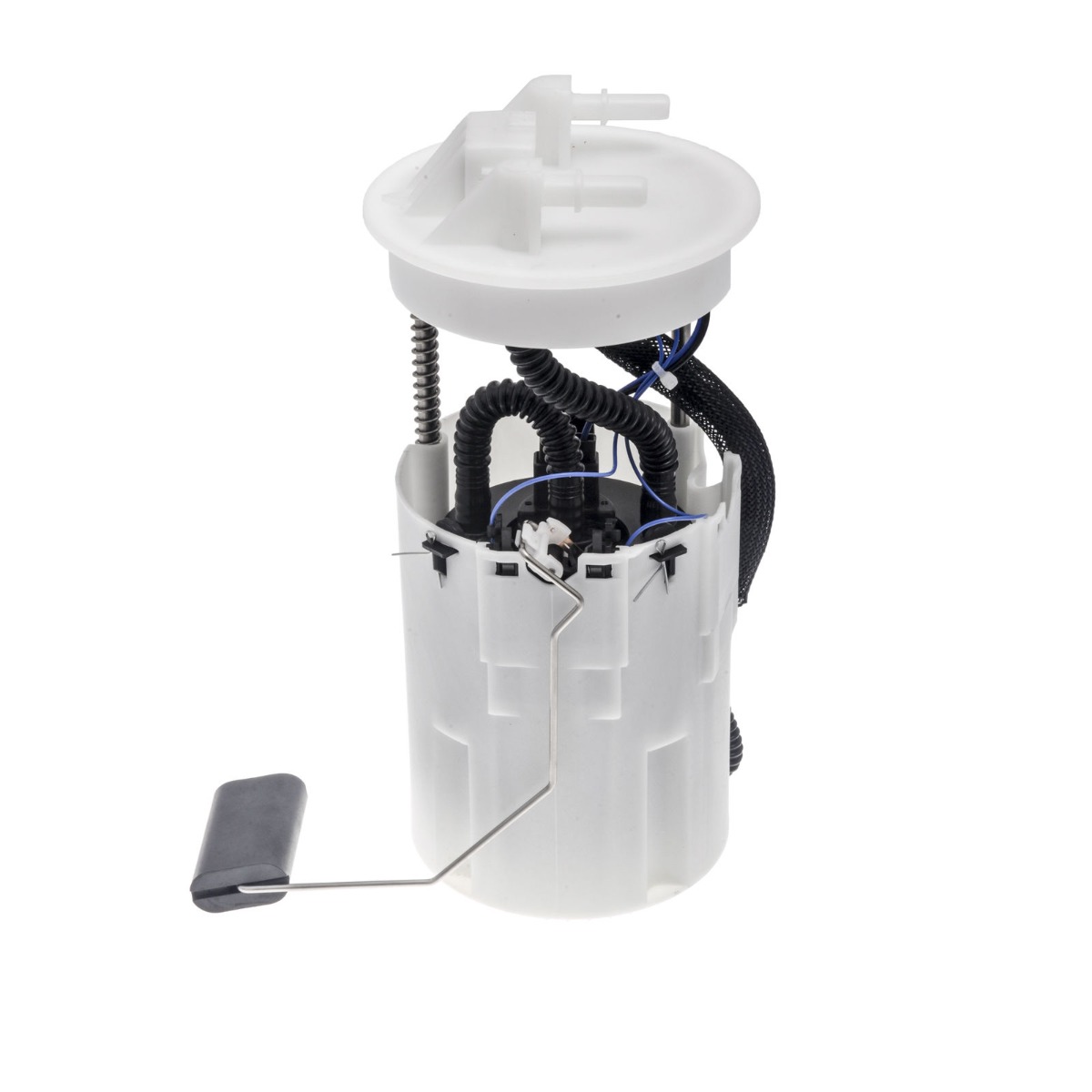 ELECTRIC FUEL PUMP NSA6540