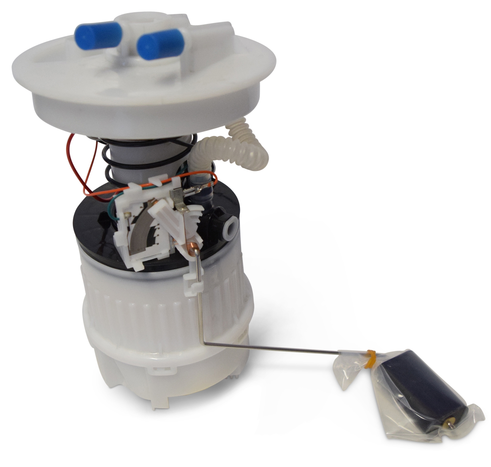 ELECTRIC FUEL PUMP MZA8541