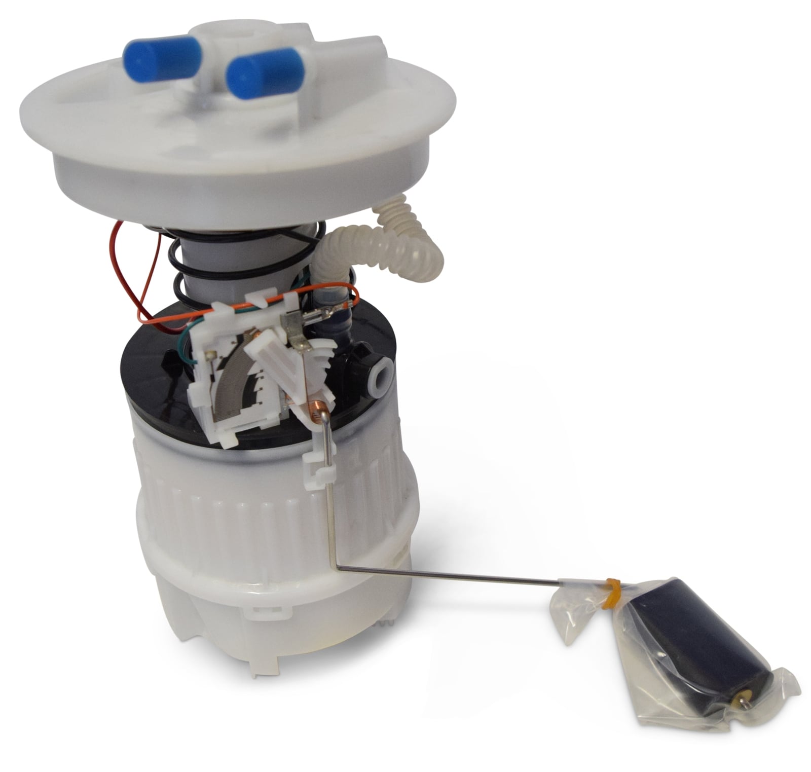 ELECTRIC FUEL PUMP MZA8540