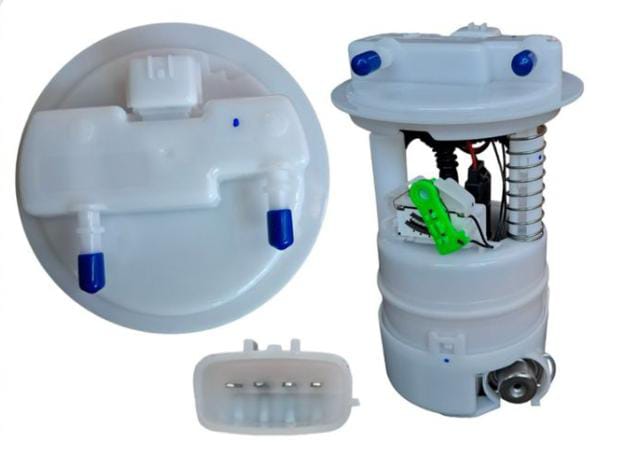 ELECTRIC FUEL PUMP RNF2540