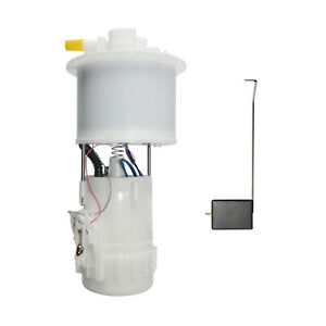 ELECTRIC FUEL PUMP PGK1540