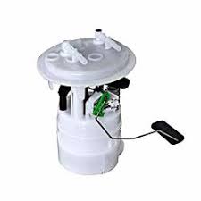 ELECTRIC FUEL PUMP PGB3540