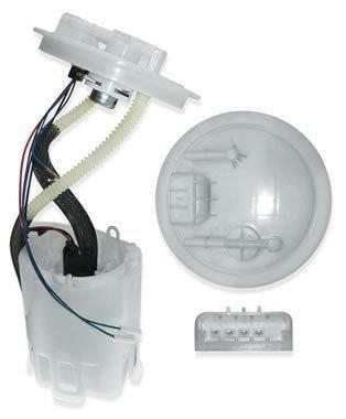 ELECTRIC FUEL PUMP OPB2542