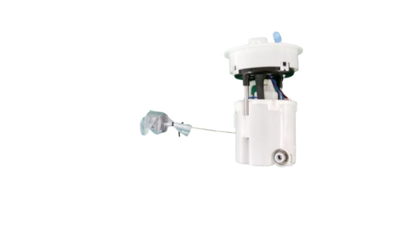 ELECTRIC FUEL PUMP MZK1540