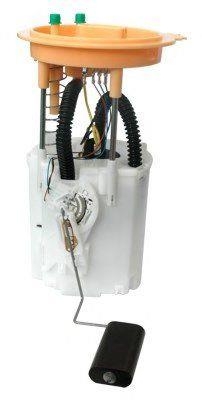 ELECTRIC FUEL PUMP VWB8542