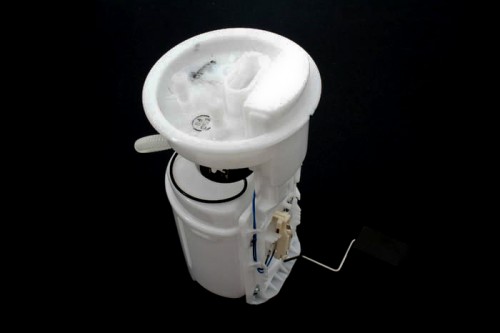 ELECTRIC FUEL PUMP VWB3541