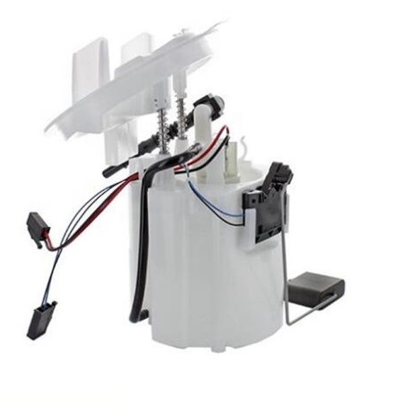 ELECTRIC FUEL PUMP BZA4703
