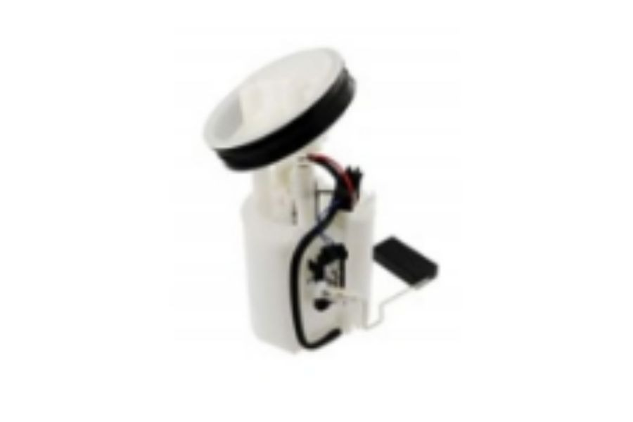 ELECTRIC FUEL PUMP CTM3706