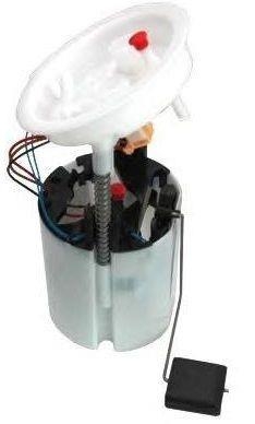 ELECTRIC FUEL PUMP AFB3541