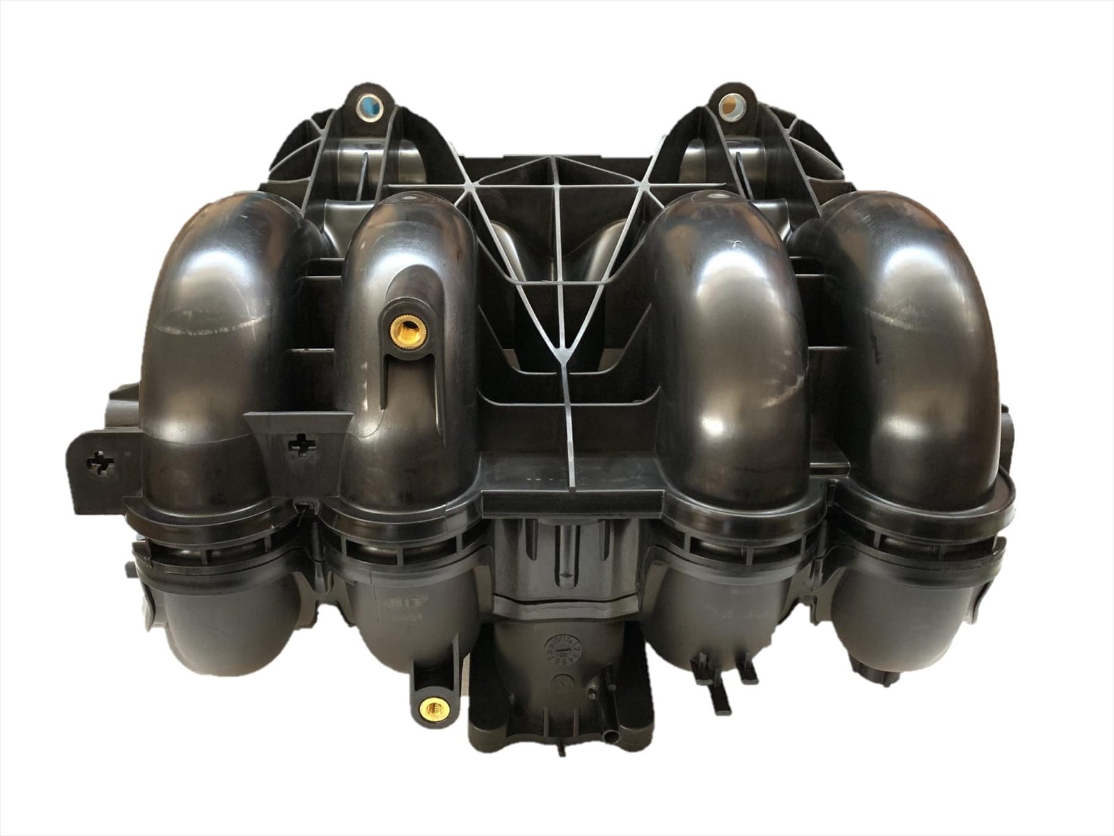 Toyota Innova Intake Manifold 2.7 Plastic, 11-16 / Hilux Yn150 / Quantum/Hiace.