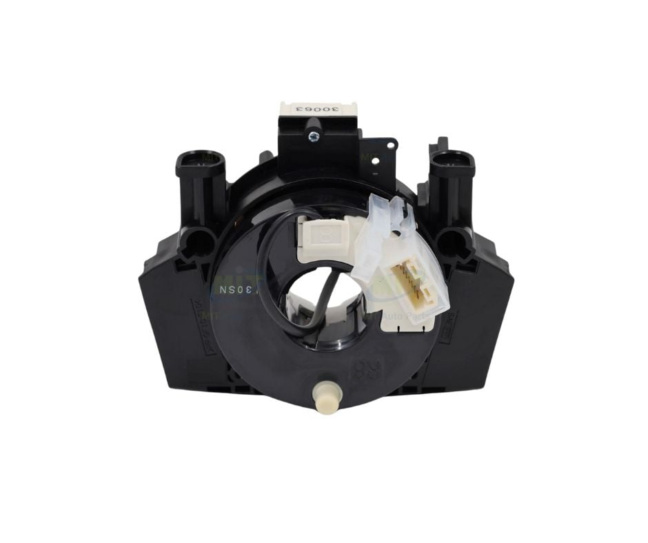 CLOCK SPRING NST1530