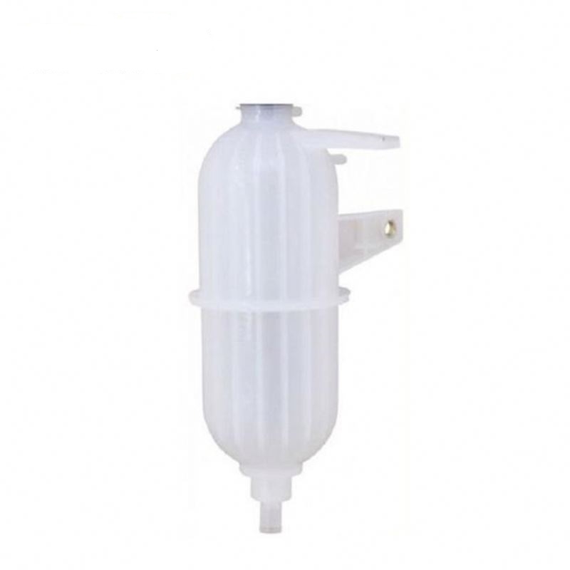 RADIATOR WATER BOTTLE TYM1139