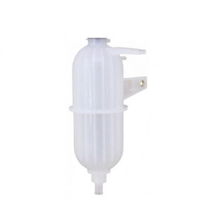 RADIATOR WATER BOTTLE TYM113921