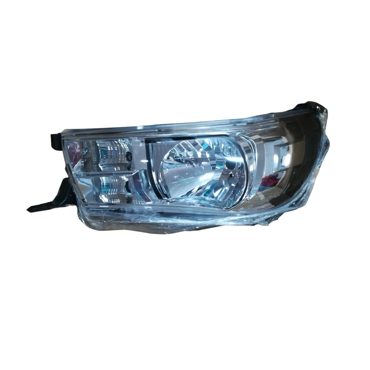 HEAD LAMP TYD610121