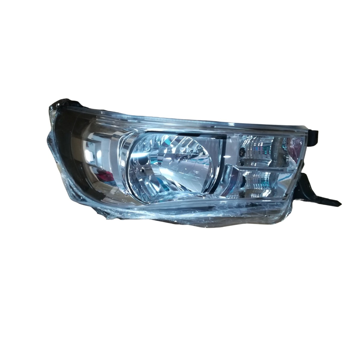 HEAD LAMP TYD610221