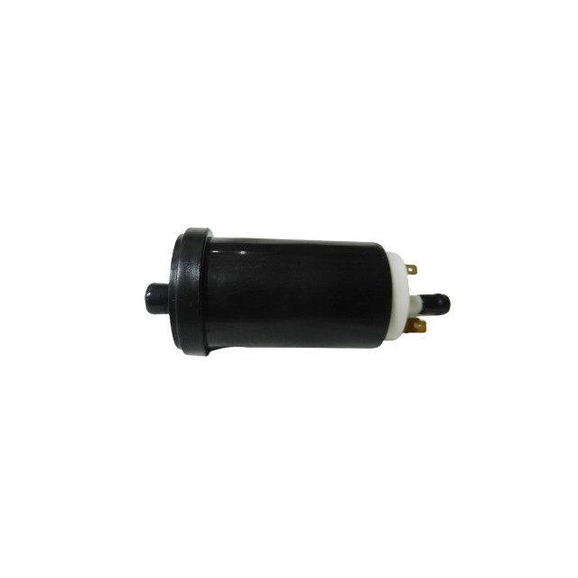 ELECTRIC FUEL PUMP OPA5540