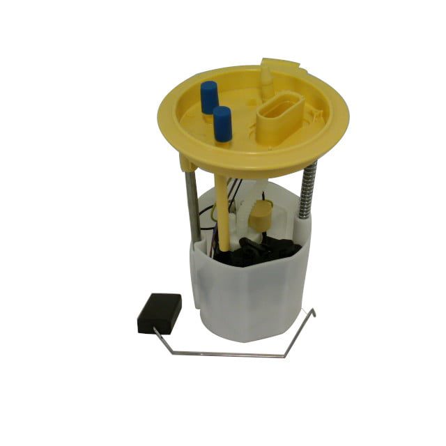 ELECTRIC FUEL PUMP VWB9542