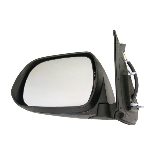 DOOR MIRROR TYM126331