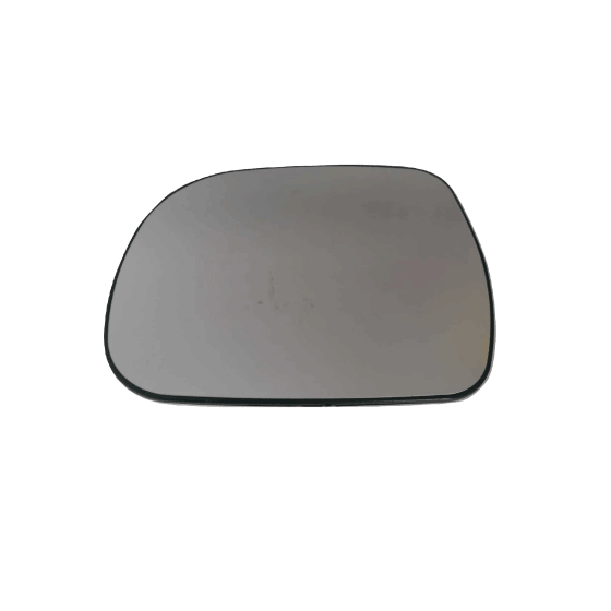 DOOR MIRROR TYM1291