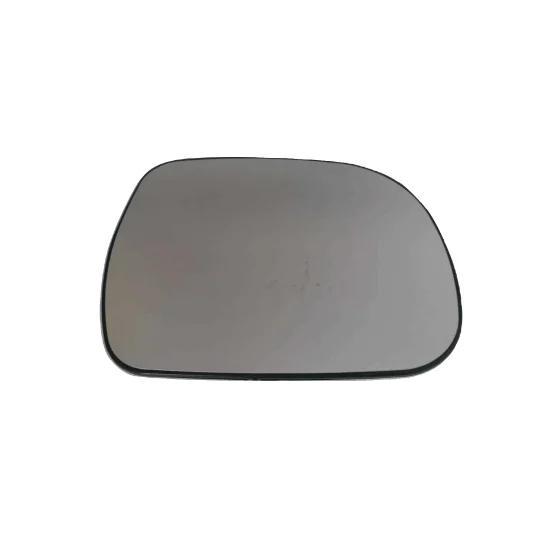 DOOR MIRROR TYM1292