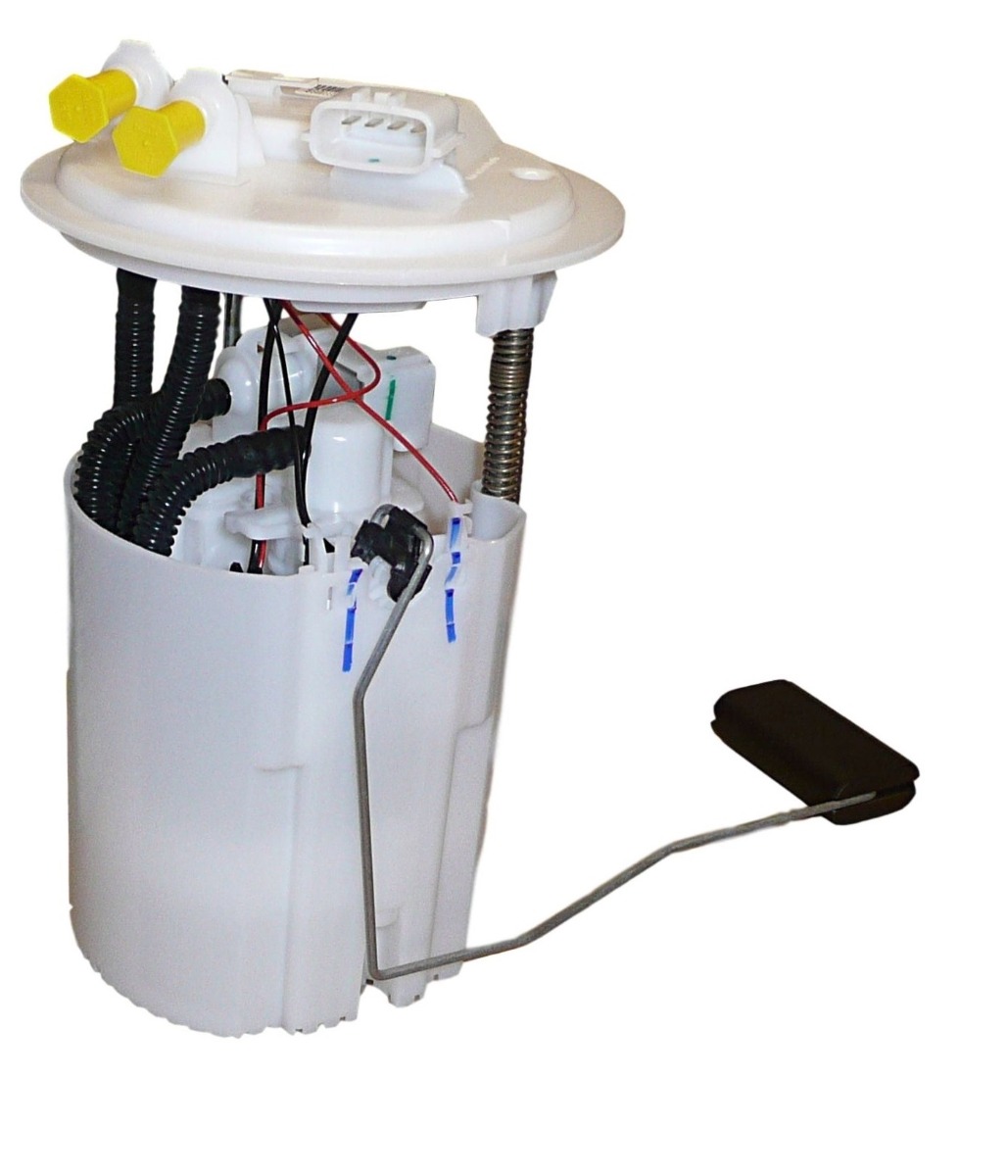ELECTRIC FUEL PUMP RND4540