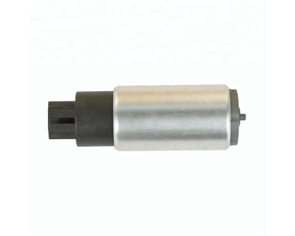 ELECTRIC FUEL PUMP KID2540