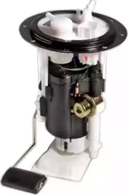 ELECTRIC FUEL PUMP HYA1540