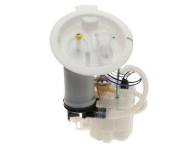 ELECTRIC FUEL PUMP BML1542