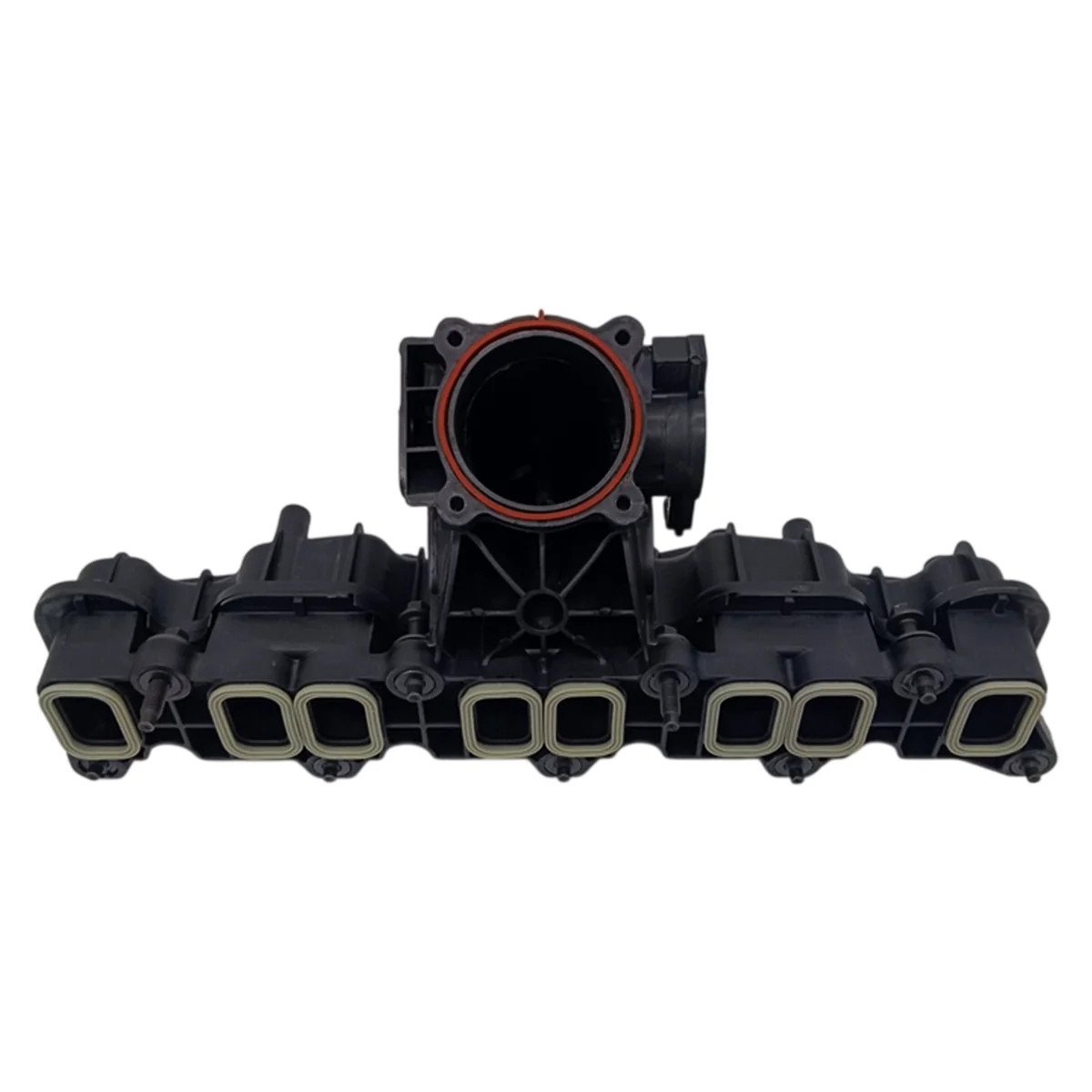 Mazda Bt-50 Intake Manifold 3.2D Plastic, 12-21 / Ranger Mk4.