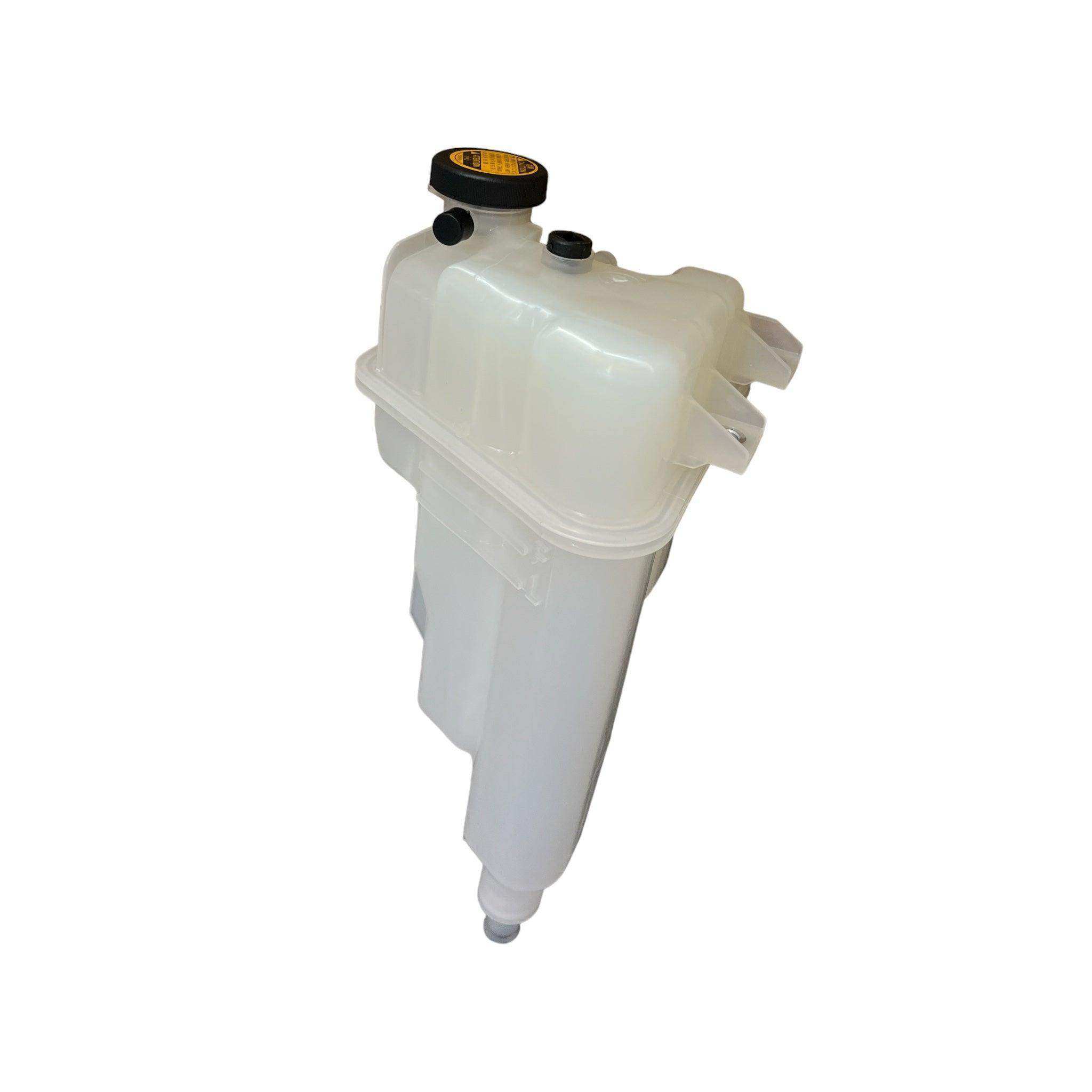 RADIATOR WATER BOTTLE TYD616121