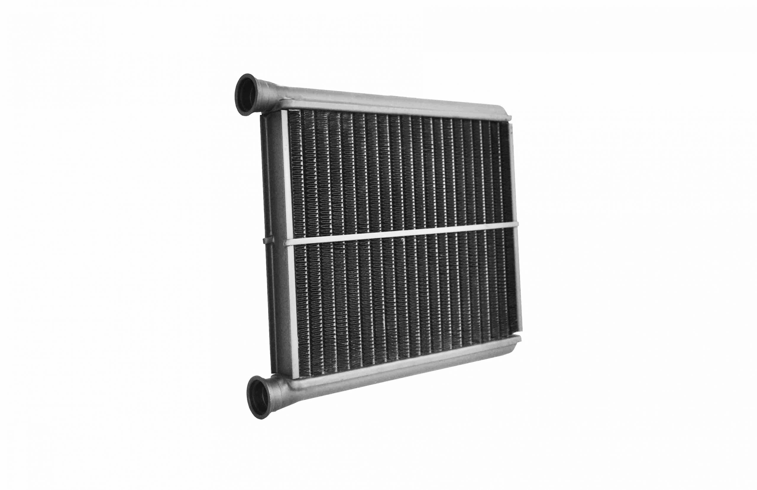 RADIATOR TYM1716