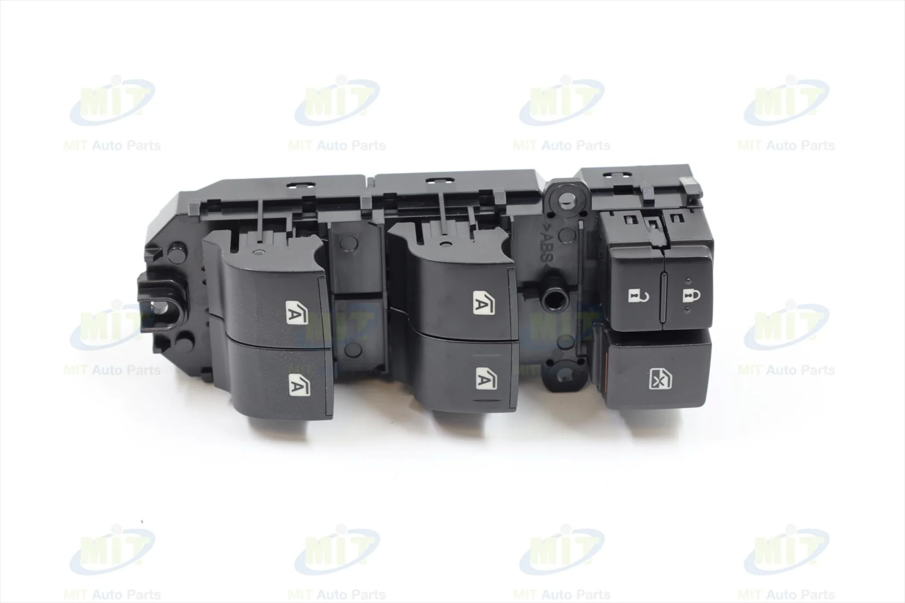 WINDOW SWITCH TYD6550