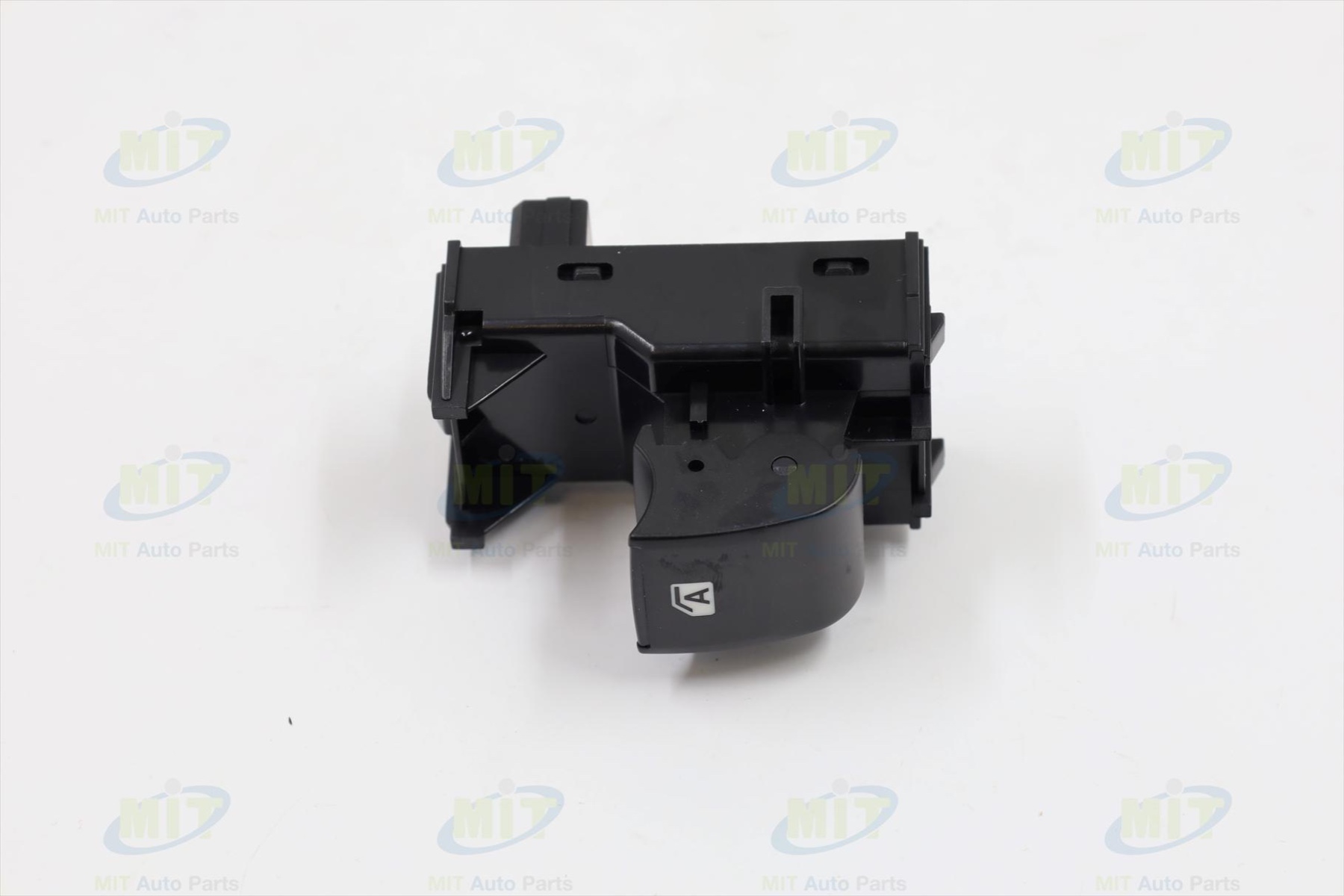 WINDOW SWITCH TYD6551