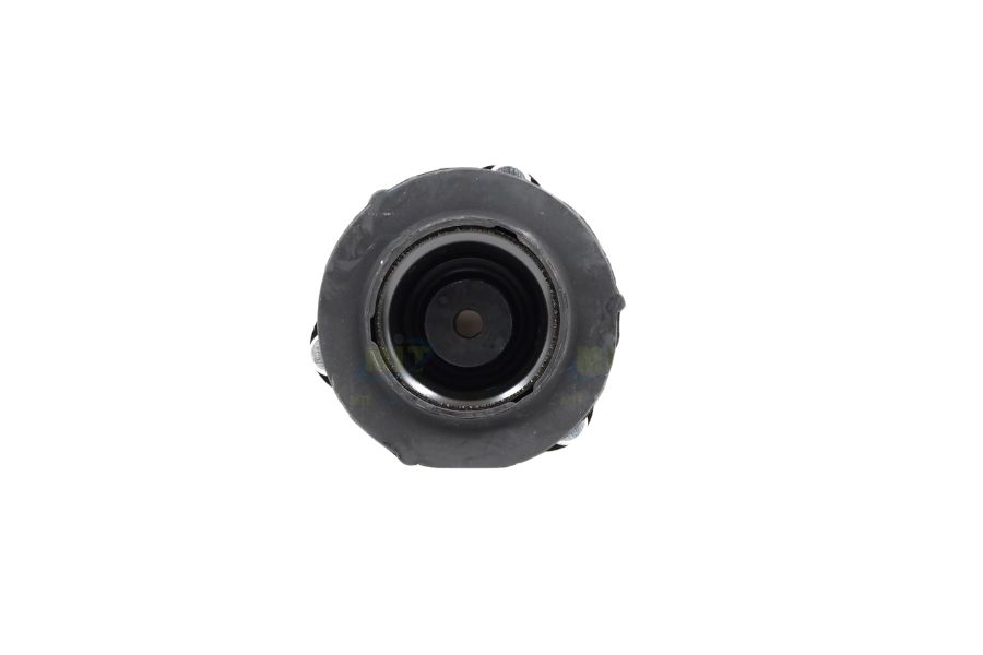 SHOCK MOUNT TYD6326