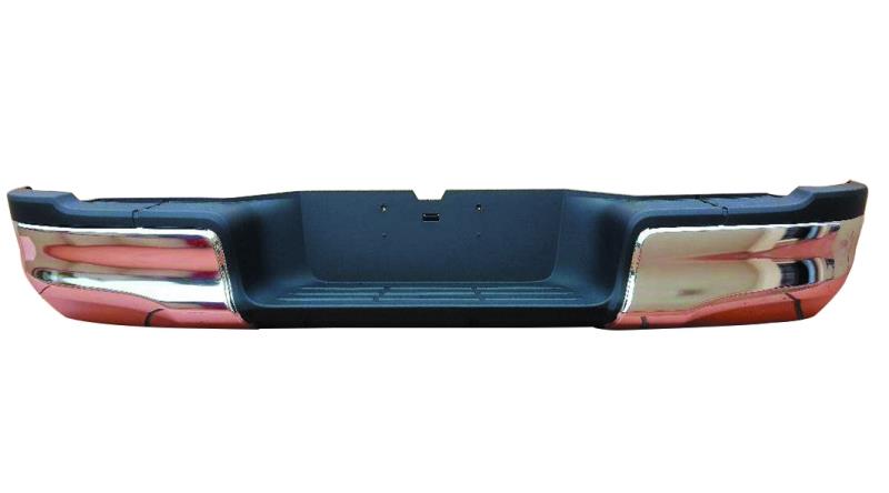 BUMPER TYD611522