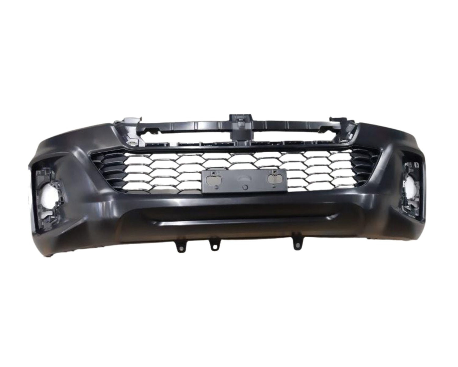 BUMPER TYD614112