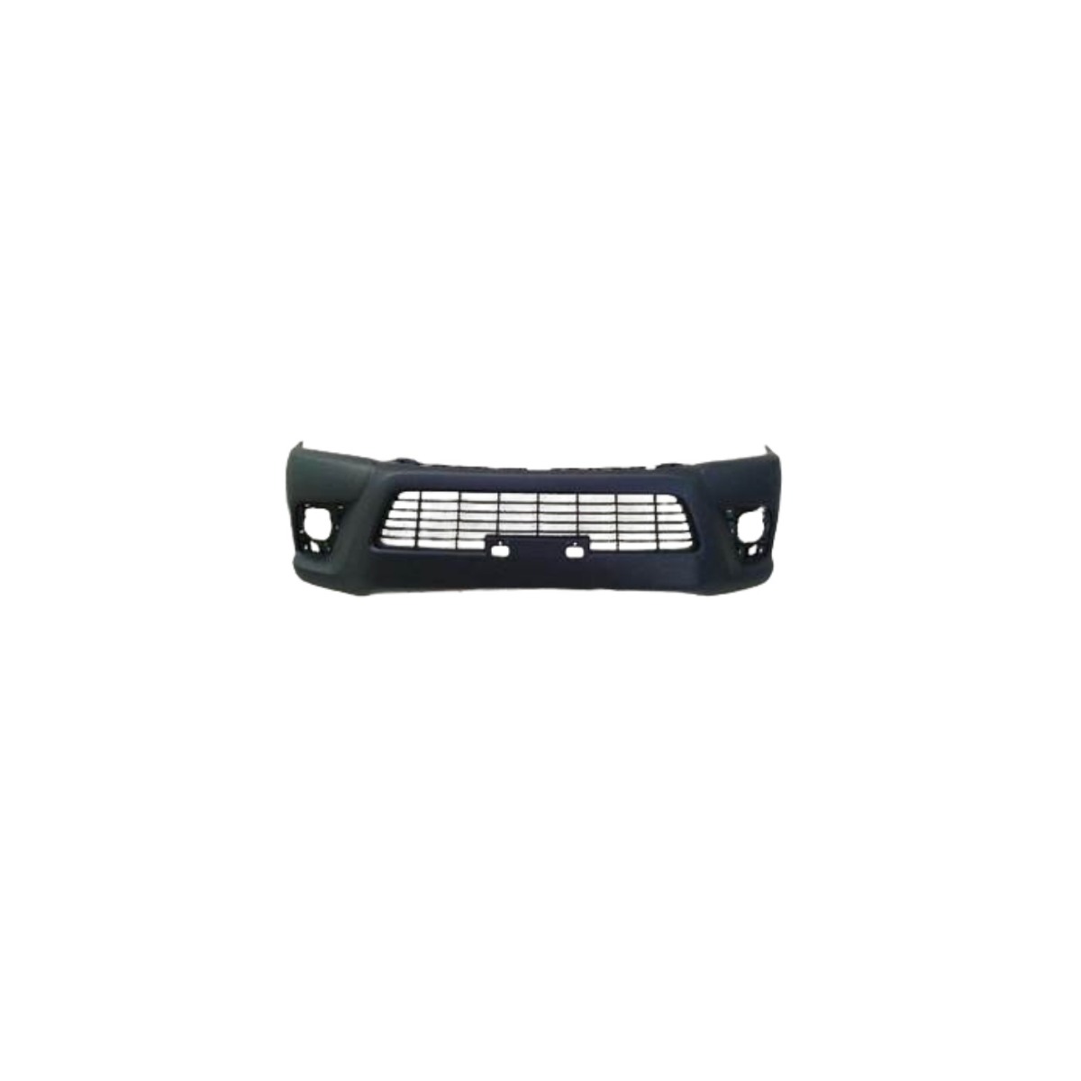 BUMPER TYD620711