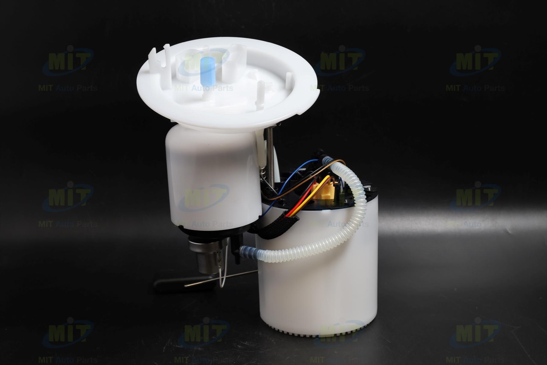 ELECTRIC FUEL PUMP ADG1541