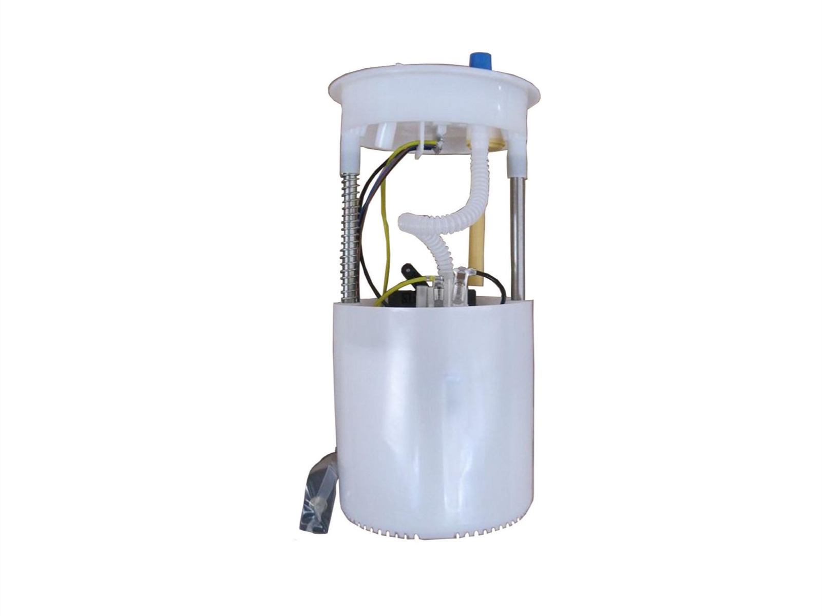 ELECTRIC FUEL PUMP ADH1540