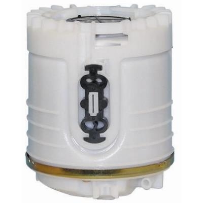 ELECTRIC FUEL PUMP VWE1540
